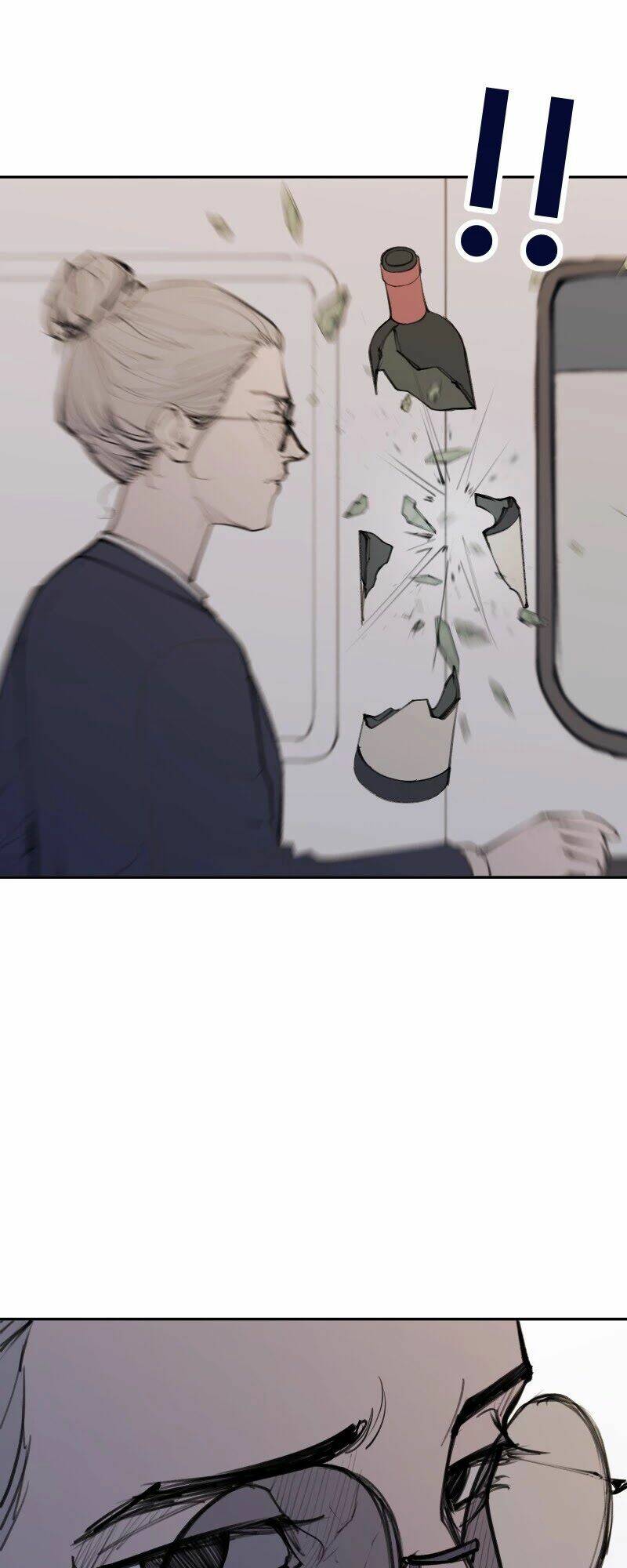 Tướng Quỷ dạy yêu: Chapter 114