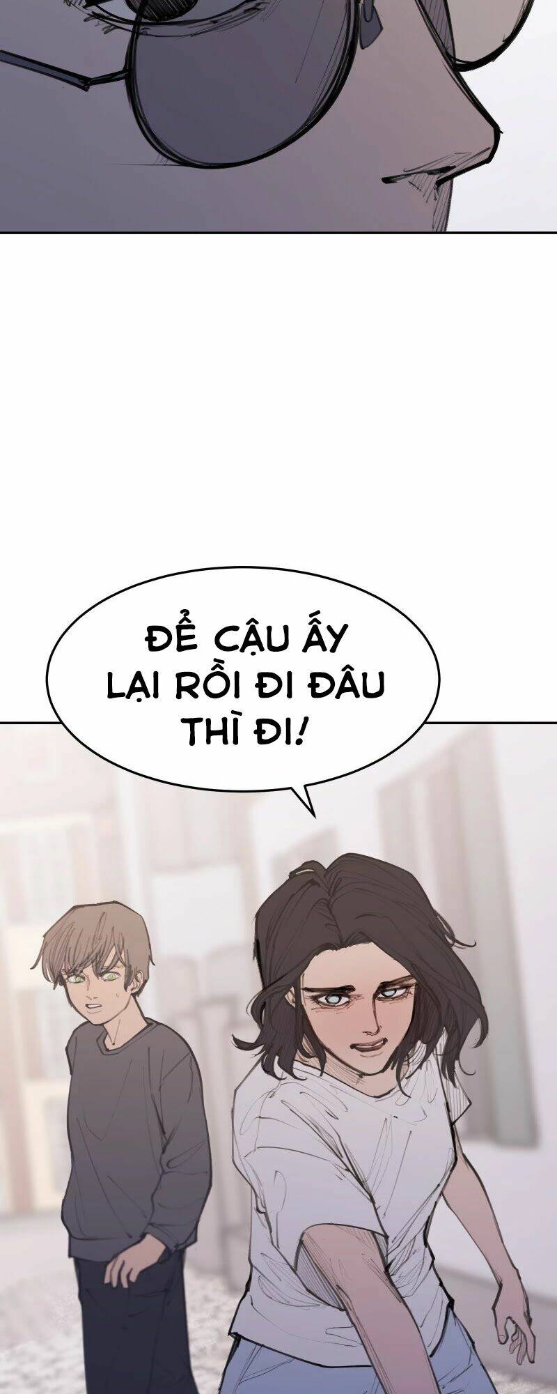 Tướng Quỷ dạy yêu: Chapter 114