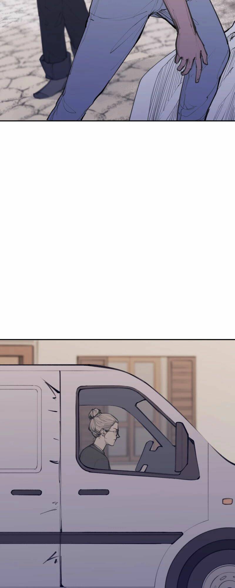 Tướng Quỷ dạy yêu: Chapter 114