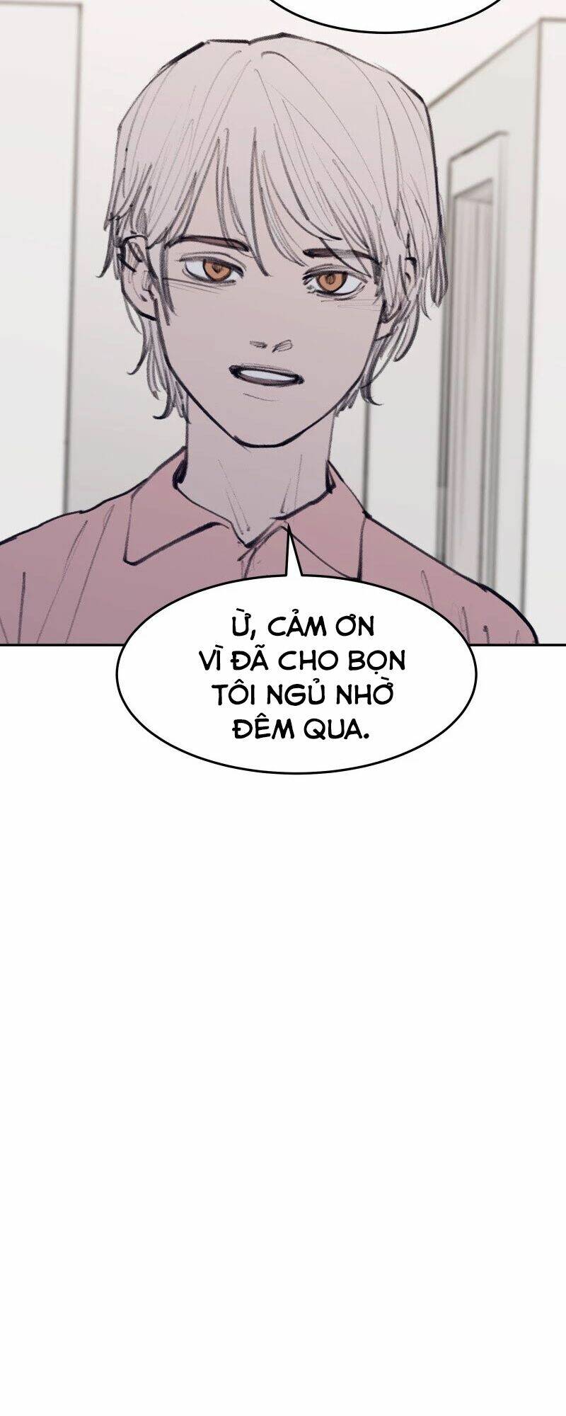 Tướng Quỷ dạy yêu: Chapter 114