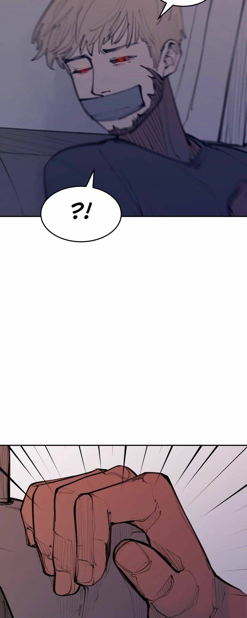 Tướng Quỷ dạy yêu: Chapter 114