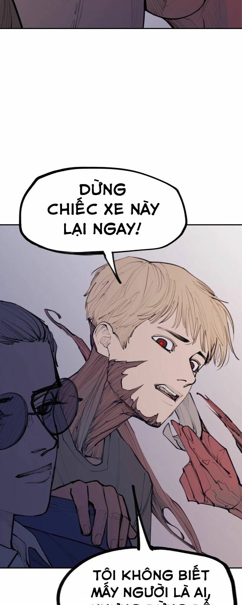 Tướng Quỷ dạy yêu: Chapter 114
