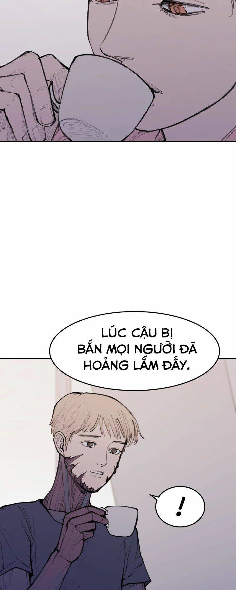 Tướng Quỷ dạy yêu: Chapter 114