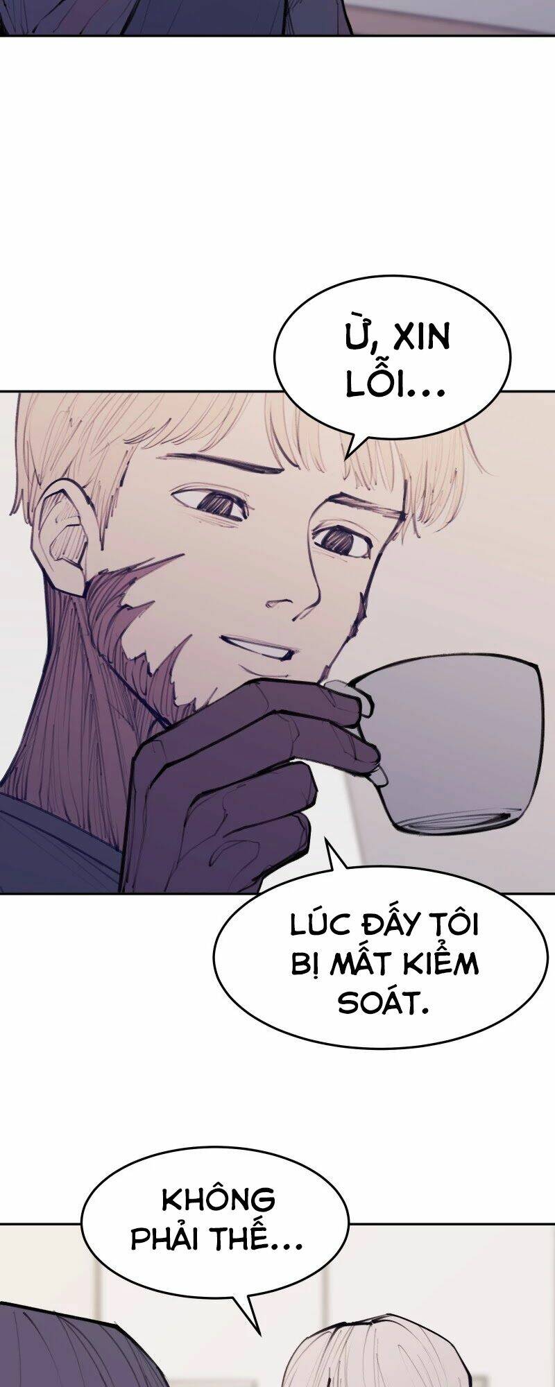 Tướng Quỷ dạy yêu: Chapter 114