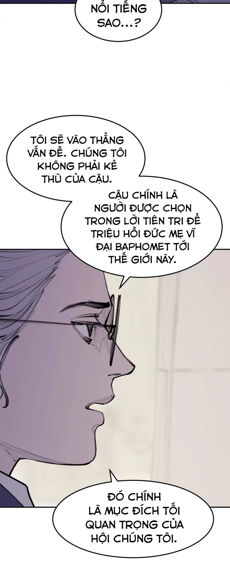 Tướng Quỷ dạy yêu: Chapter 116