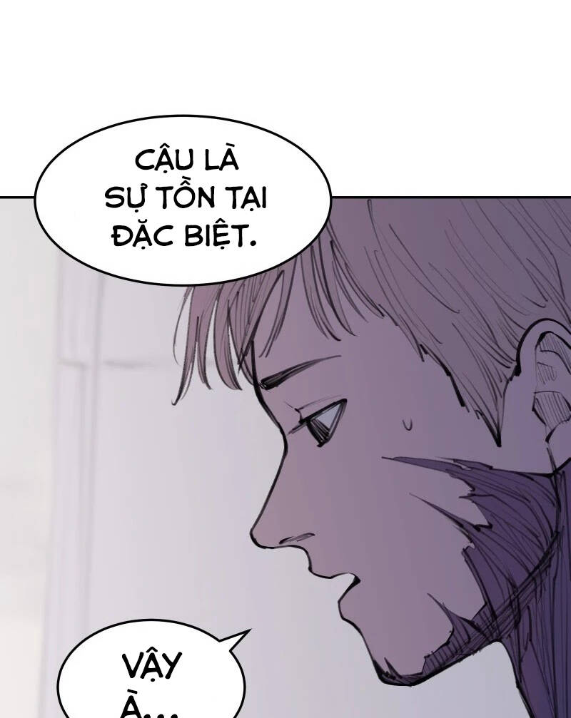 Tướng Quỷ dạy yêu: Chapter 116