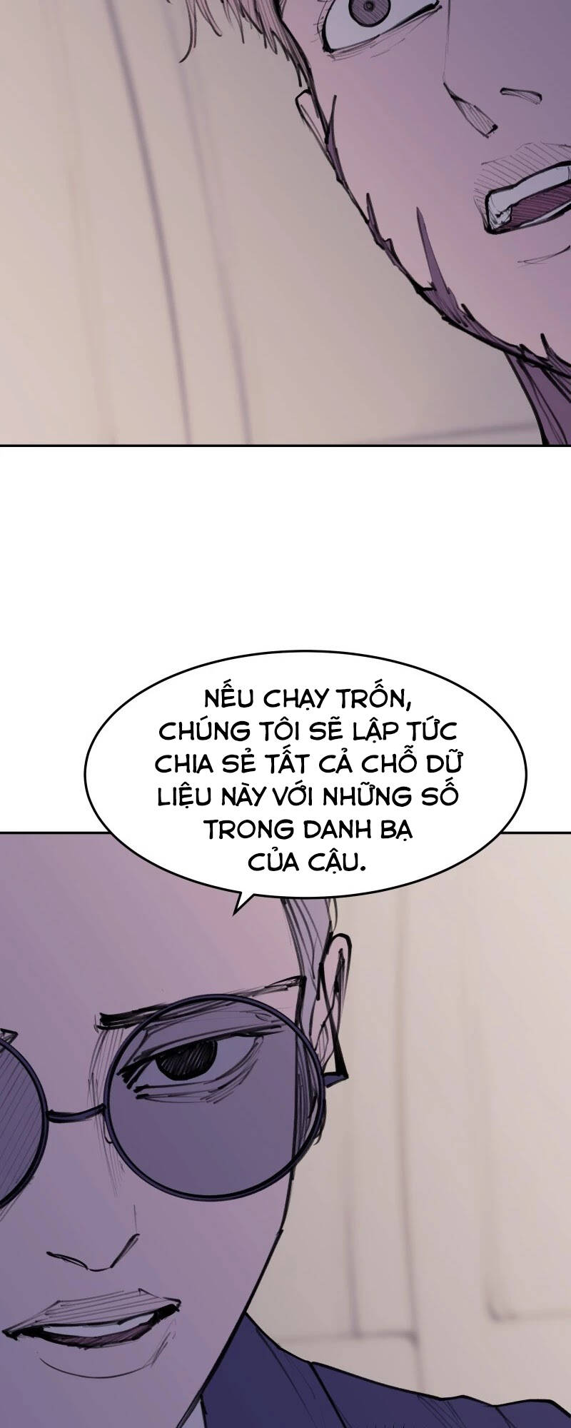 Tướng Quỷ dạy yêu: Chapter 116
