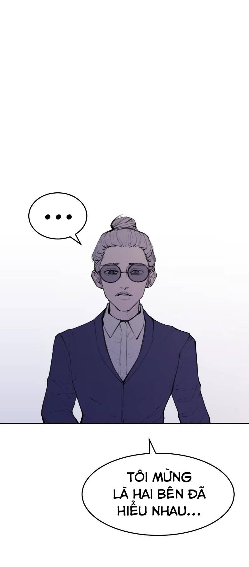 Tướng Quỷ dạy yêu: Chapter 116