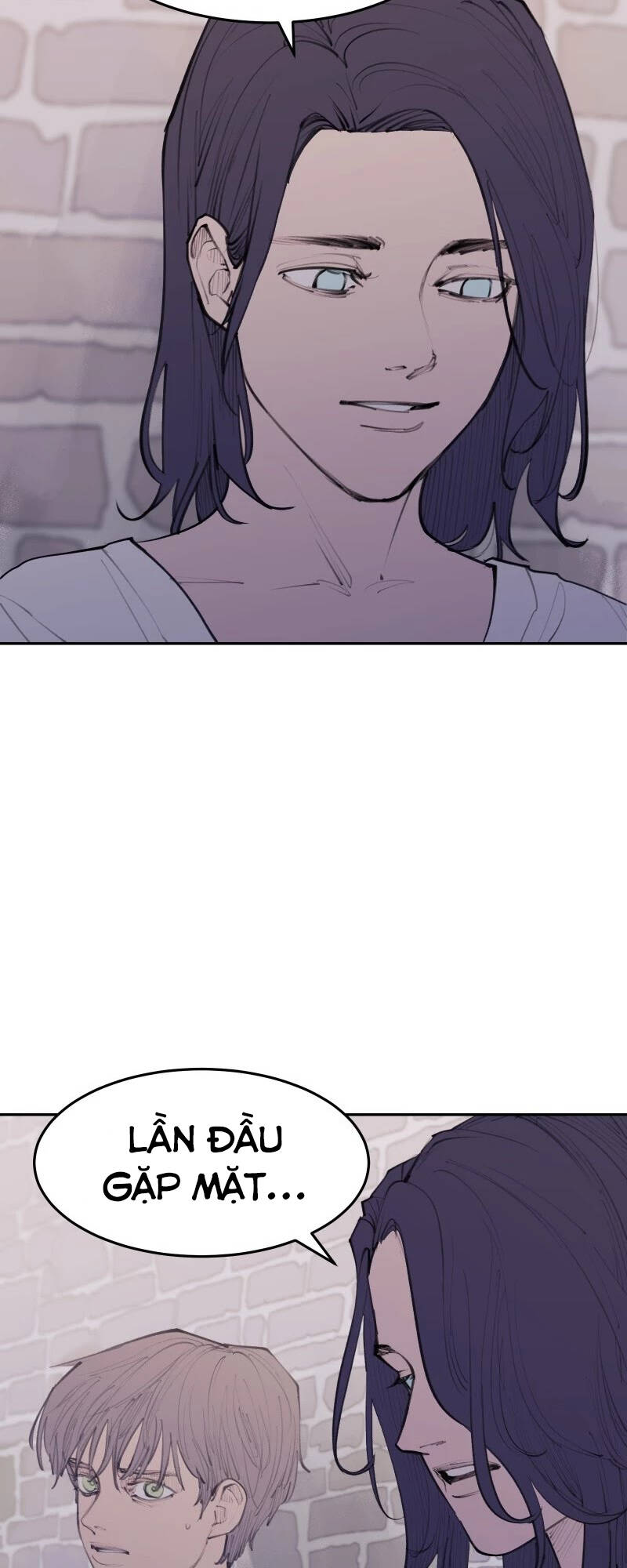 Tướng Quỷ dạy yêu: Chapter 116