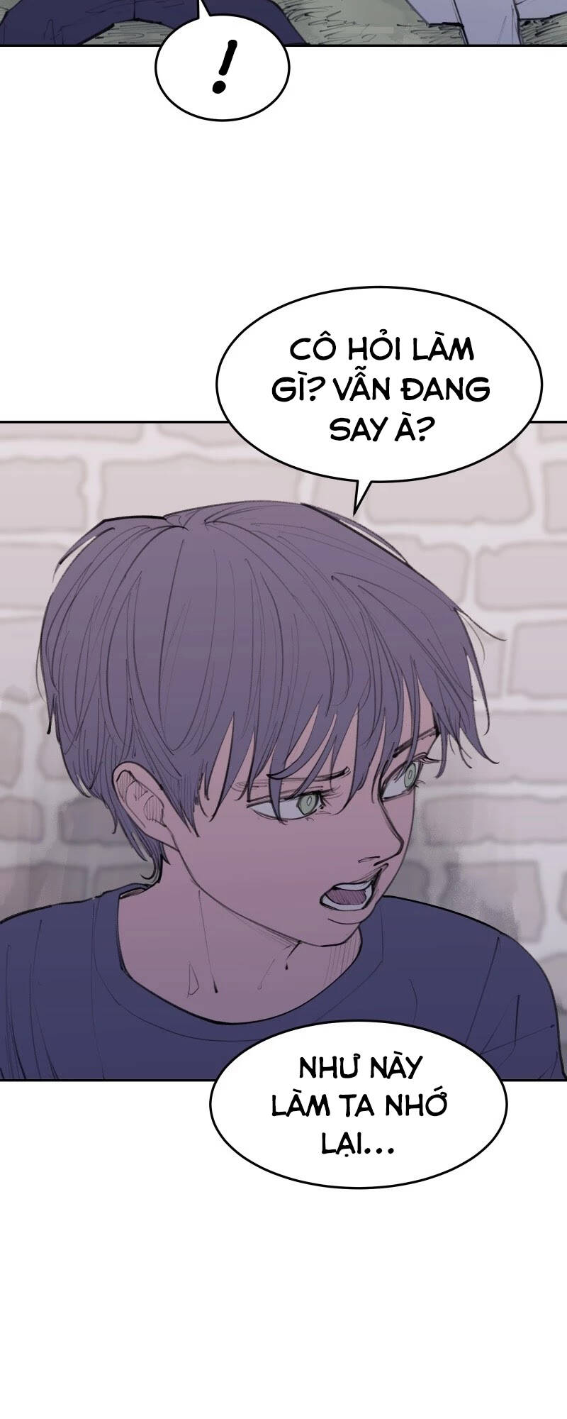 Tướng Quỷ dạy yêu: Chapter 116