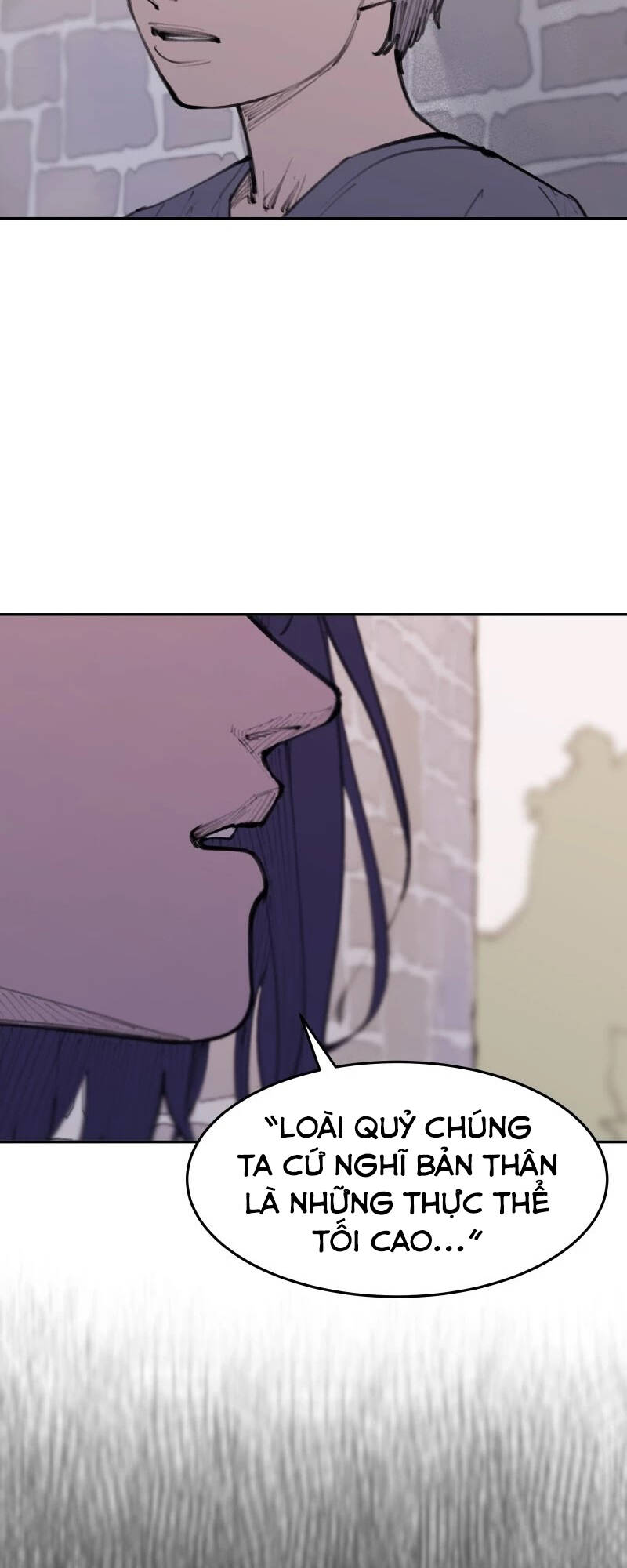 Tướng Quỷ dạy yêu: Chapter 116