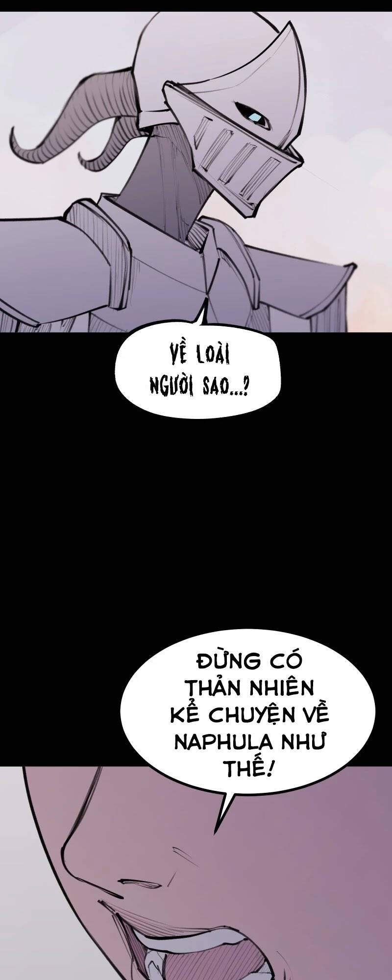 Tướng Quỷ dạy yêu: Chapter 116