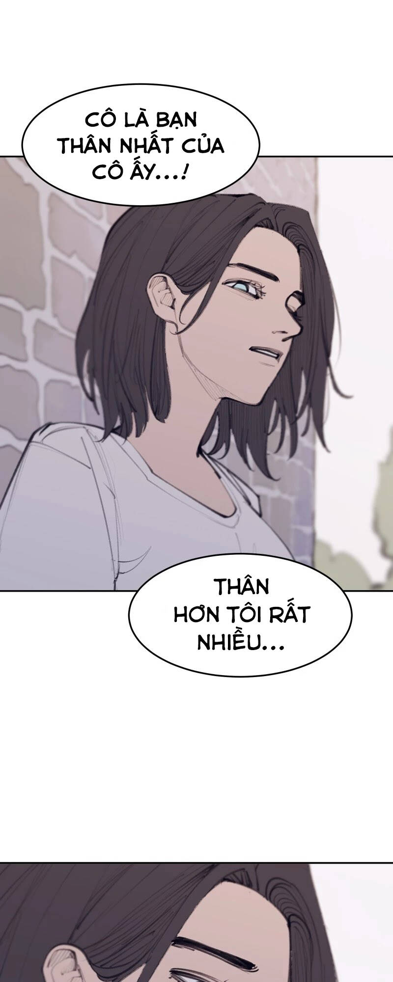 Tướng Quỷ dạy yêu: Chapter 116