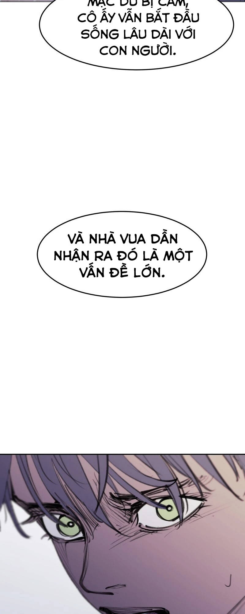 Tướng Quỷ dạy yêu: Chapter 116