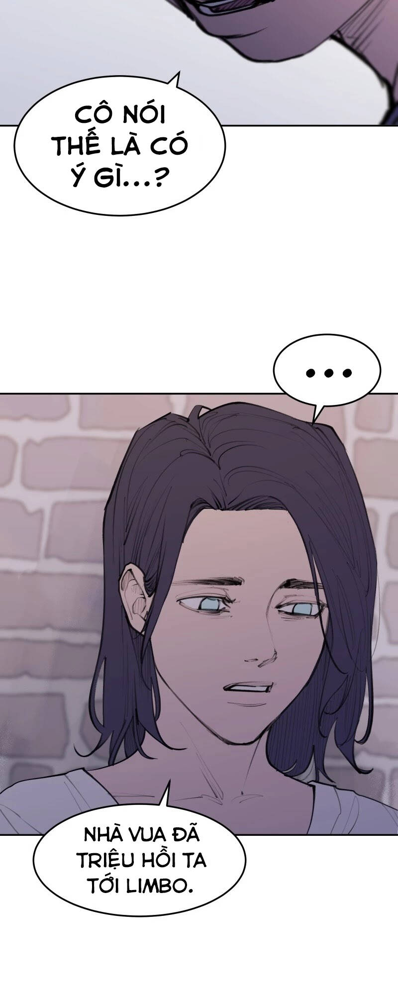 Tướng Quỷ dạy yêu: Chapter 116
