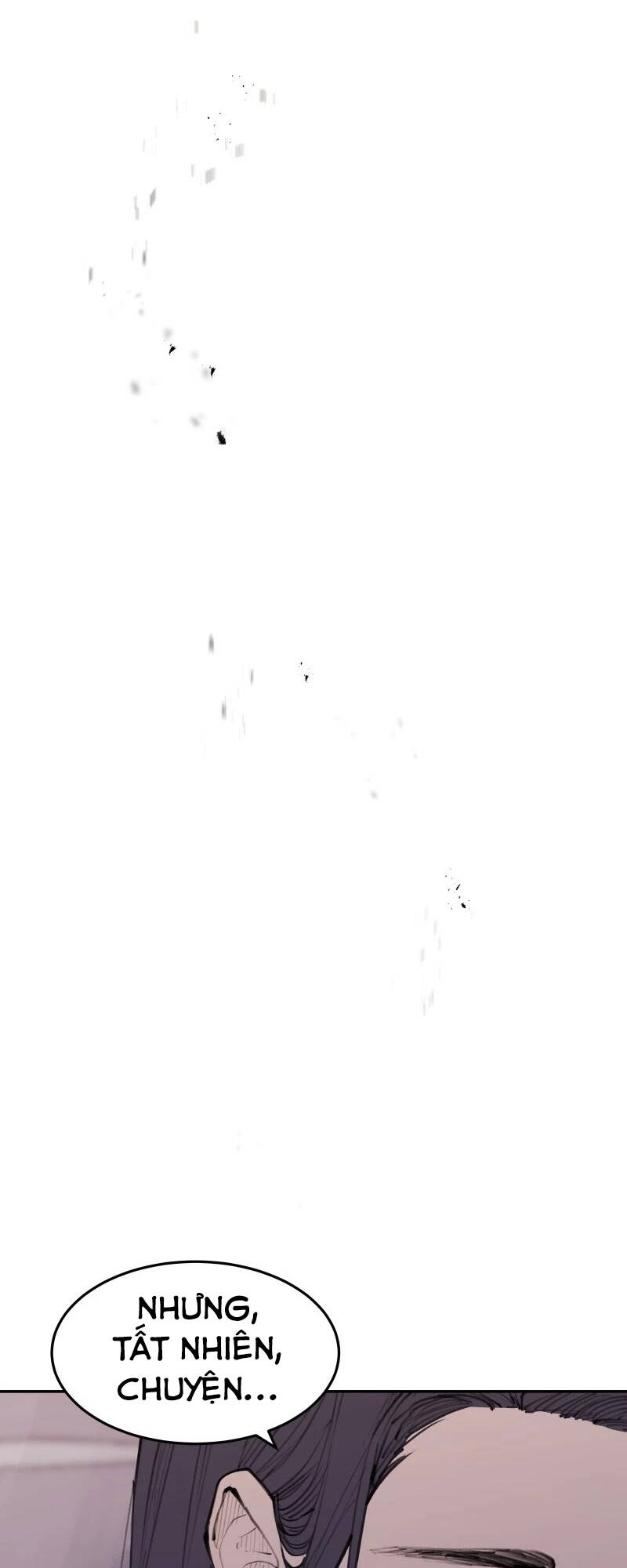 Tướng Quỷ dạy yêu: Chapter 116