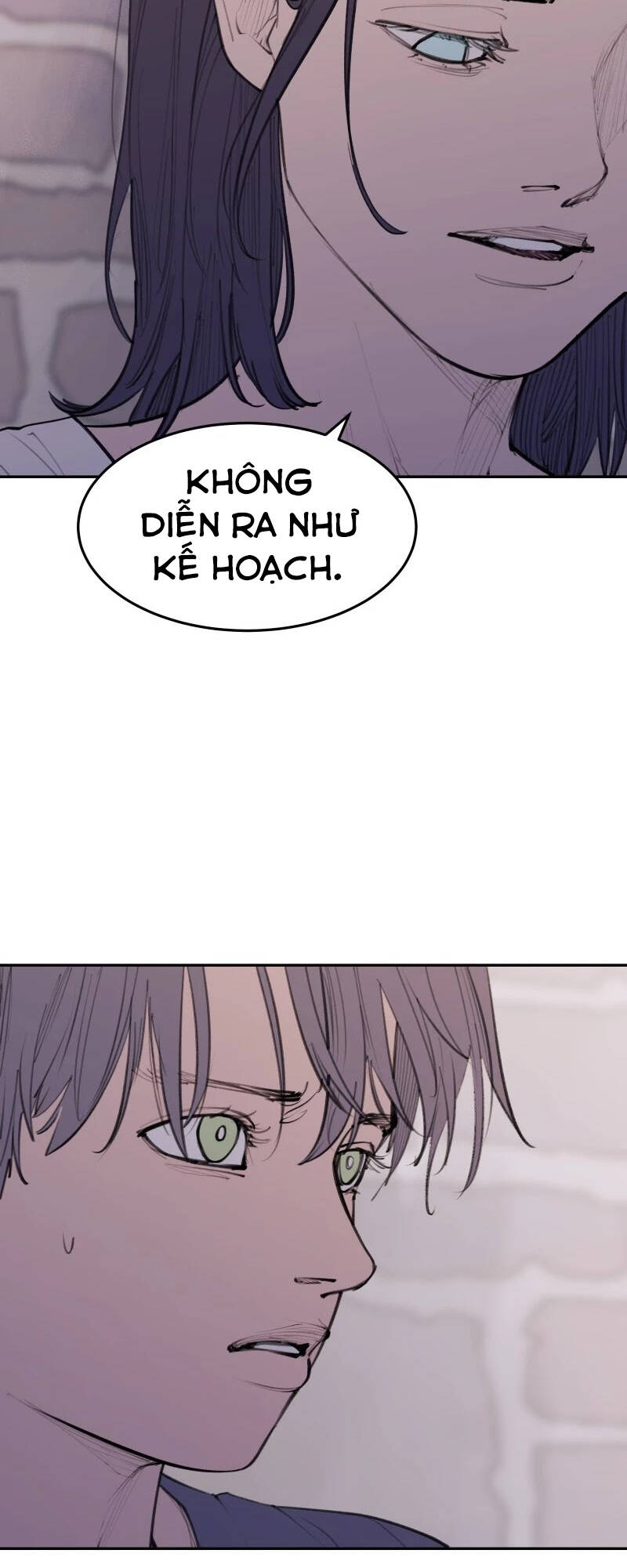 Tướng Quỷ dạy yêu: Chapter 116