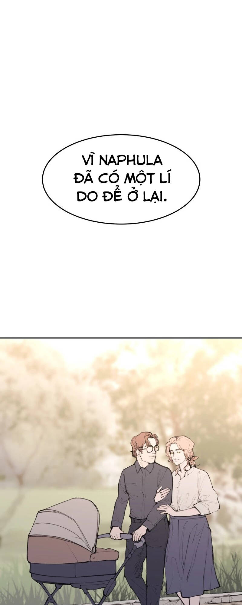 Tướng Quỷ dạy yêu: Chapter 116