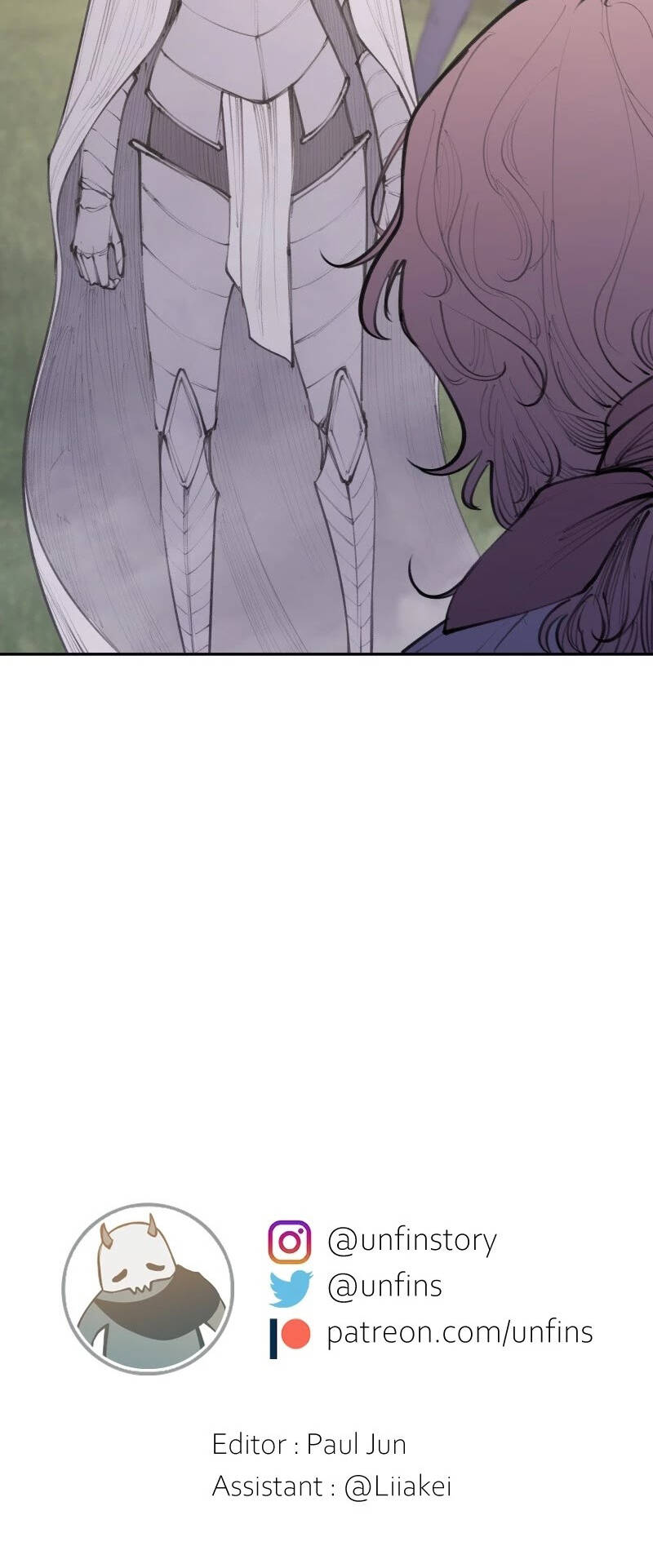 Tướng Quỷ dạy yêu: Chapter 116