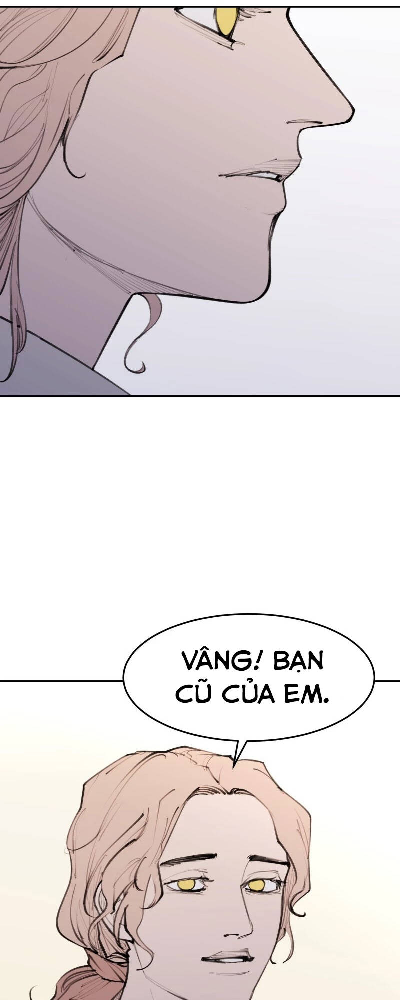 Tướng Quỷ dạy yêu: Chapter 117