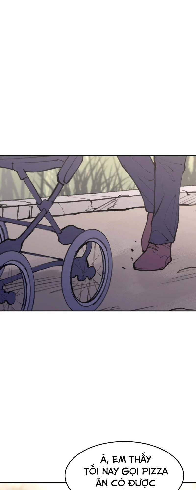Tướng Quỷ dạy yêu: Chapter 117