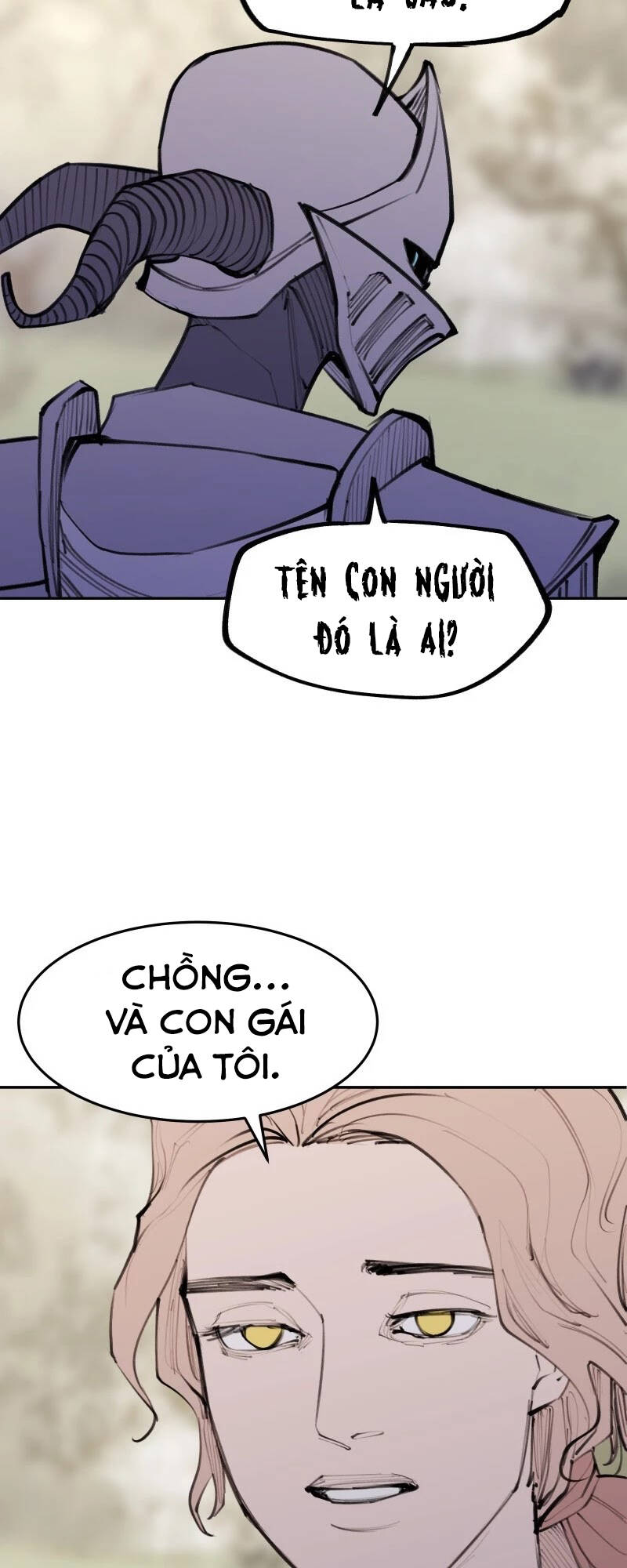 Tướng Quỷ dạy yêu: Chapter 117