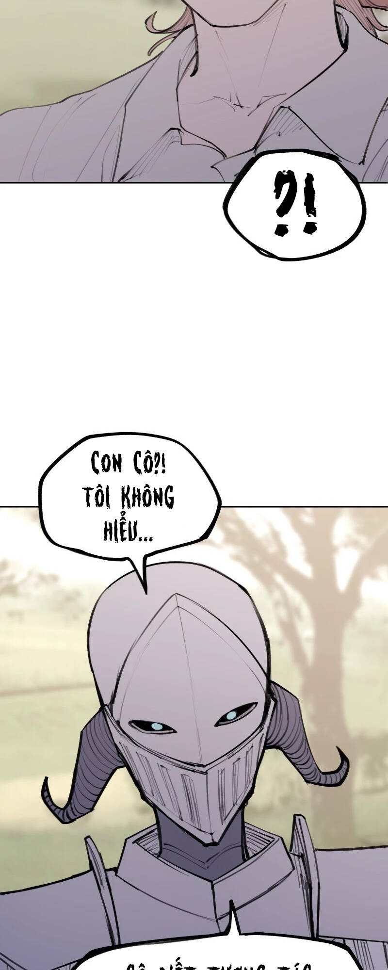 Tướng Quỷ dạy yêu: Chapter 117