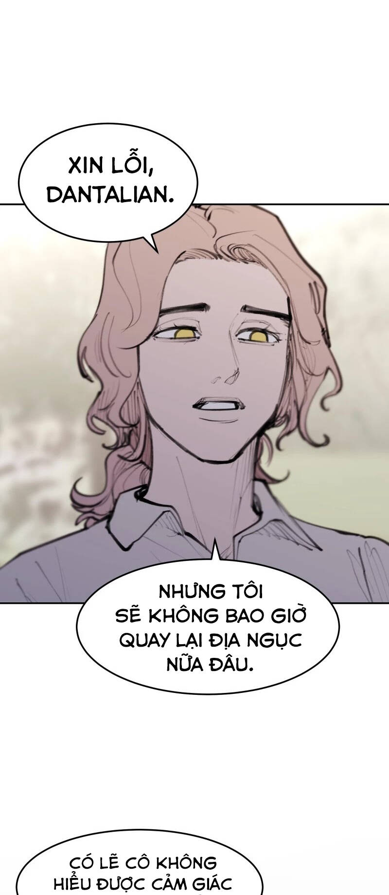 Tướng Quỷ dạy yêu: Chapter 117