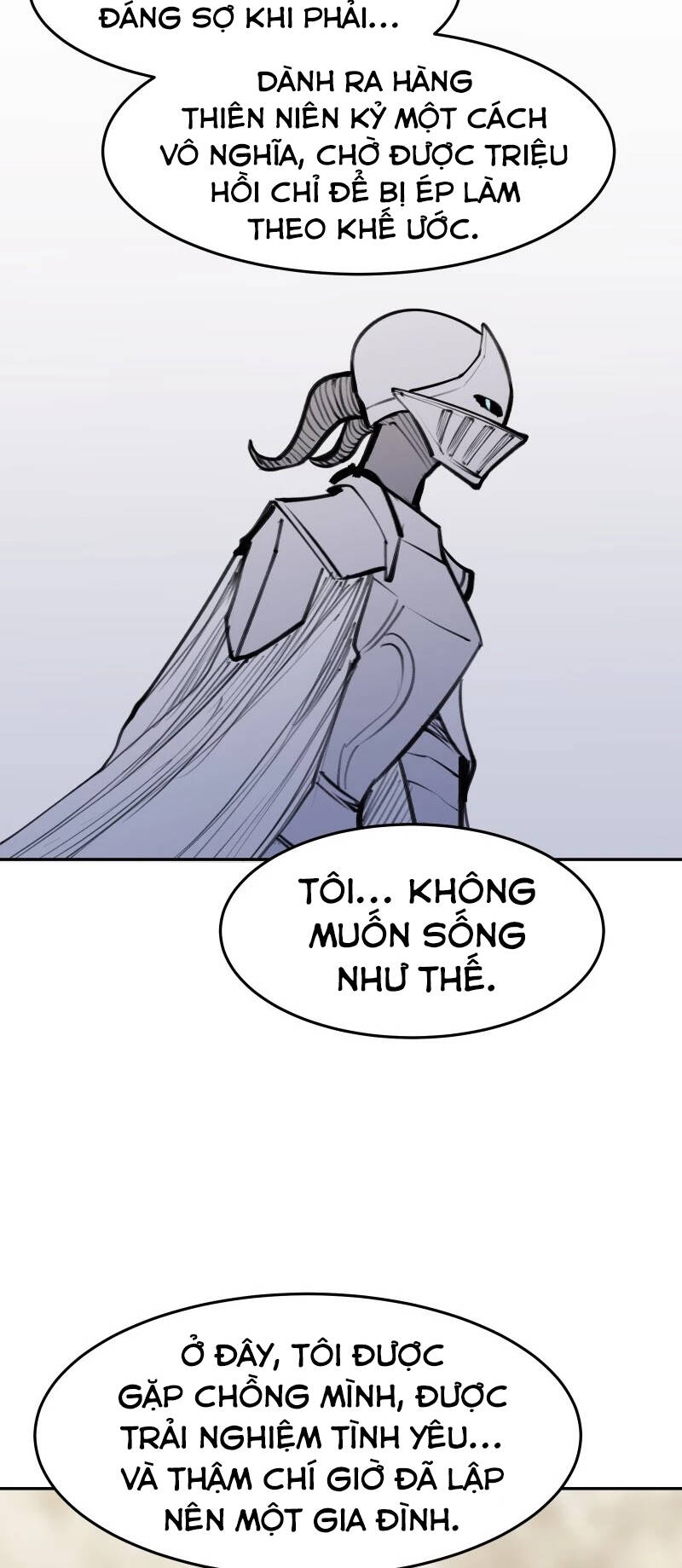 Tướng Quỷ dạy yêu: Chapter 117