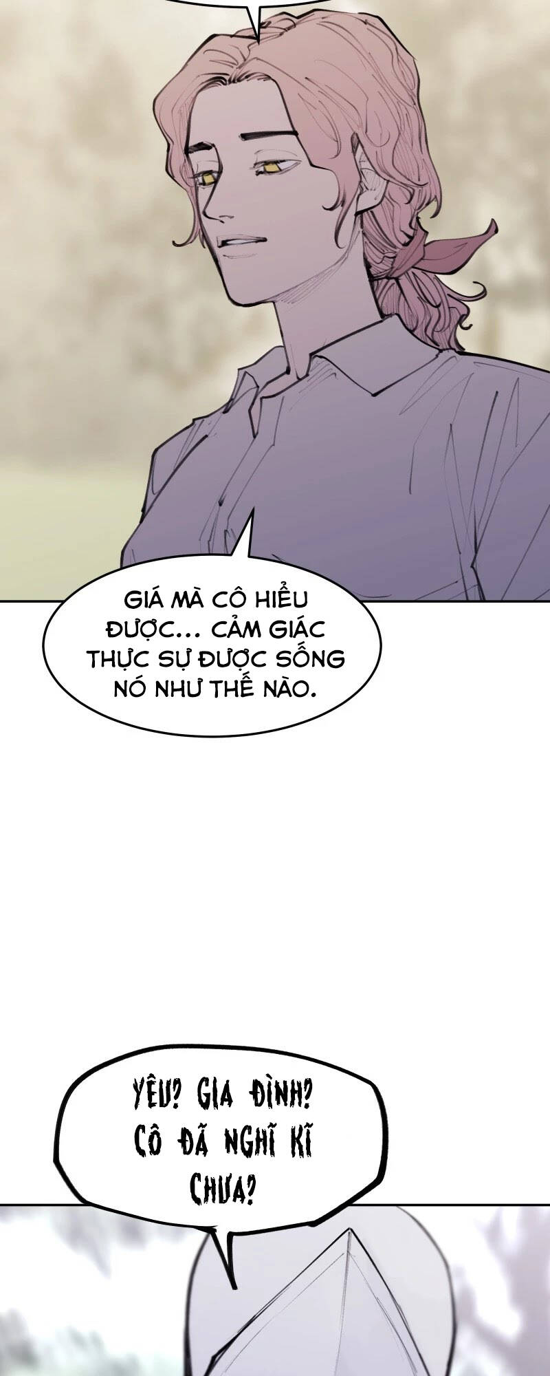 Tướng Quỷ dạy yêu: Chapter 117