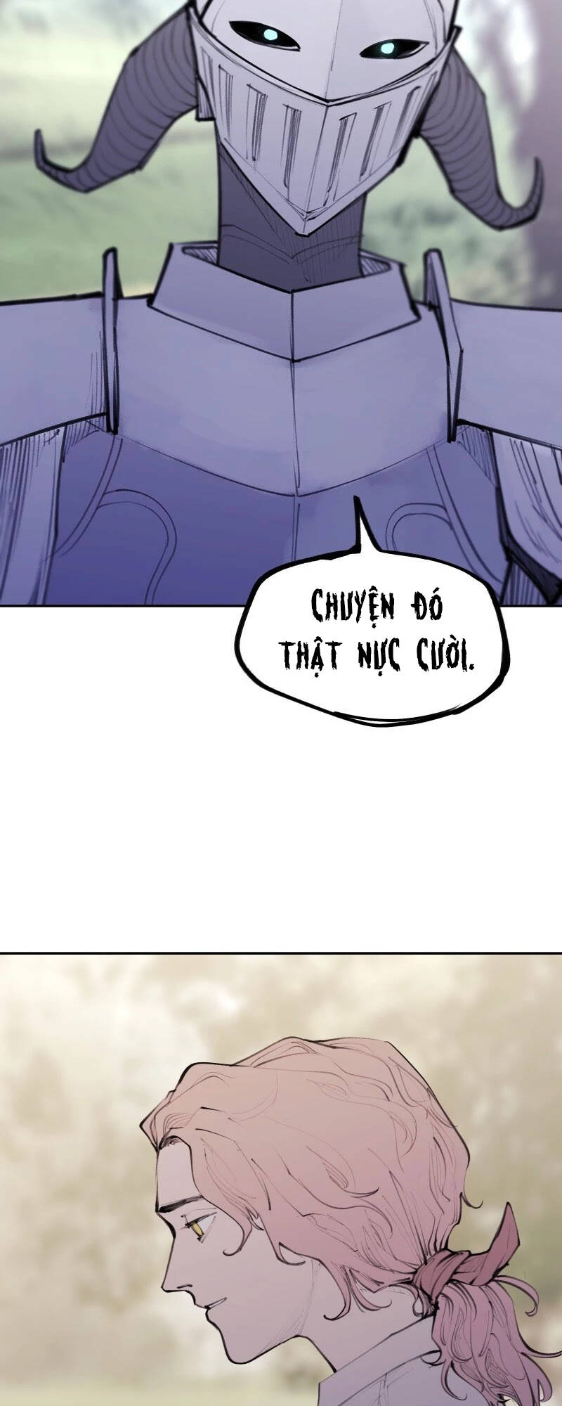 Tướng Quỷ dạy yêu: Chapter 117