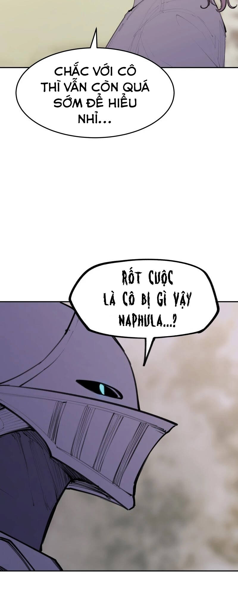 Tướng Quỷ dạy yêu: Chapter 117