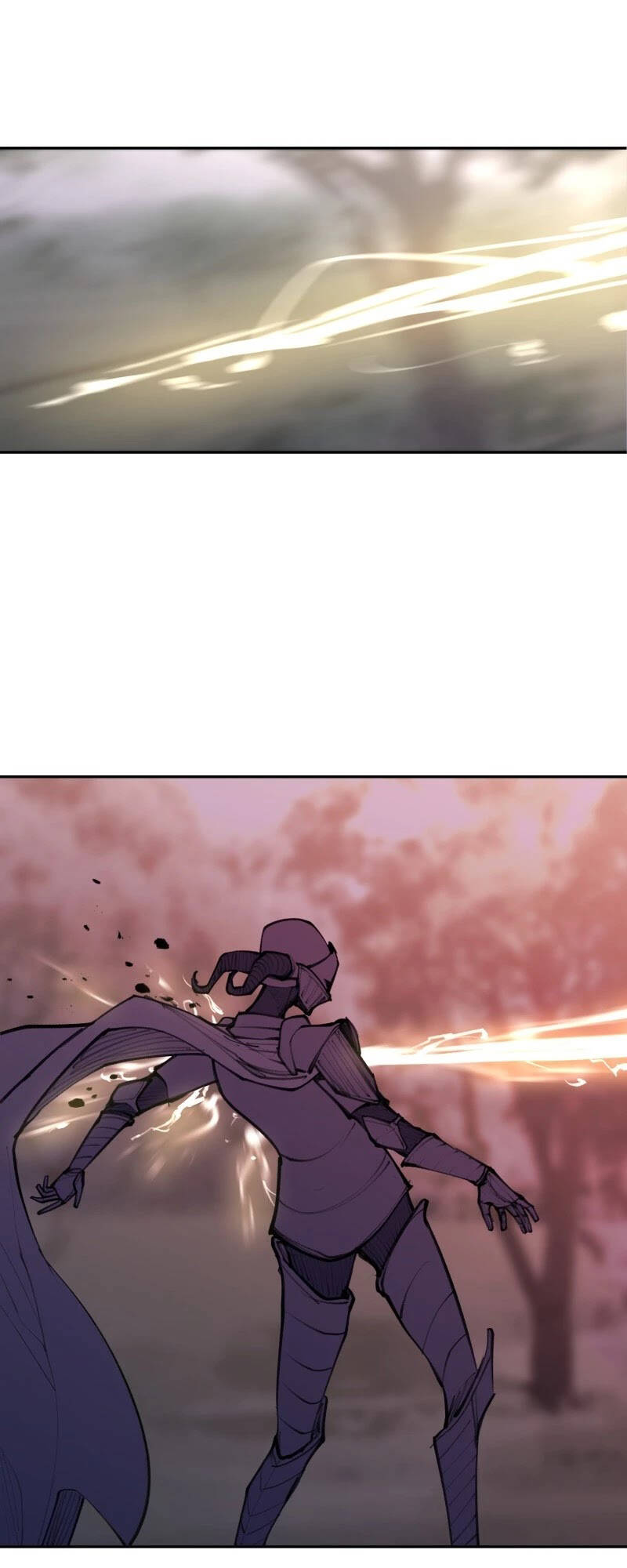 Tướng Quỷ dạy yêu: Chapter 117