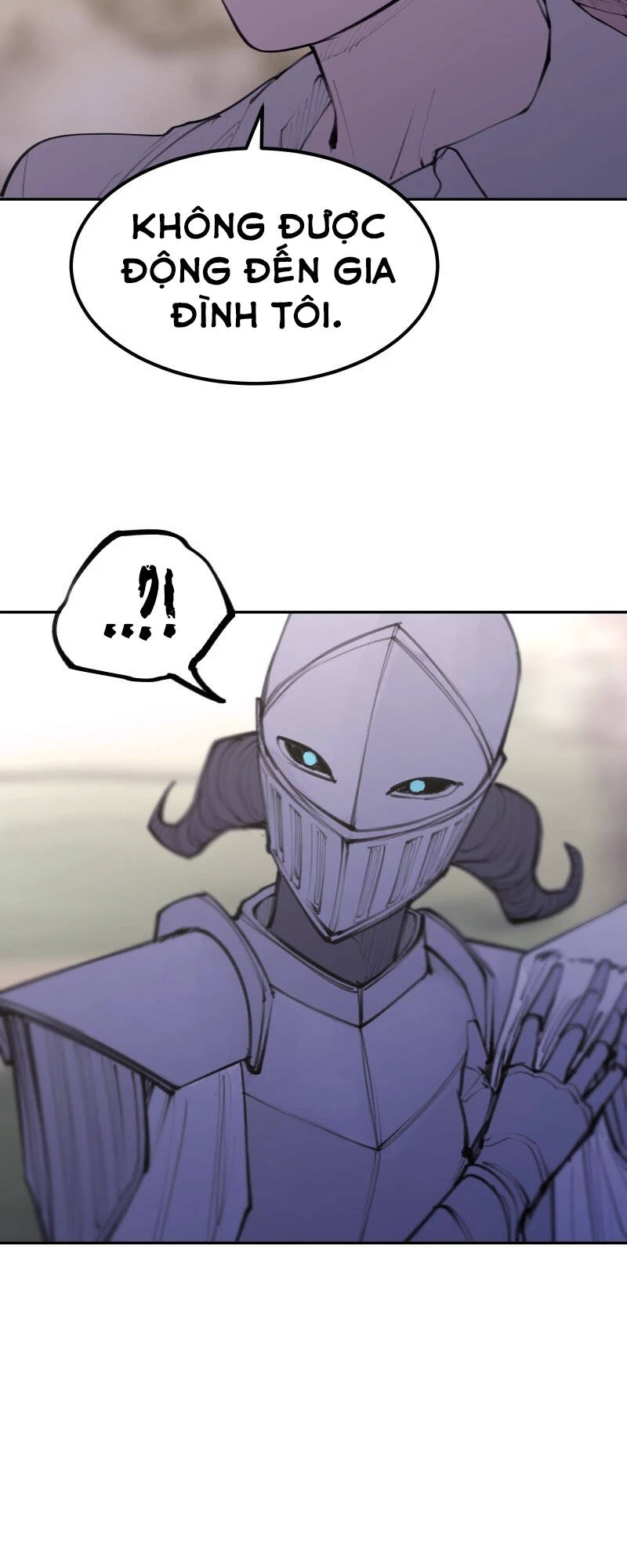 Tướng Quỷ dạy yêu: Chapter 117
