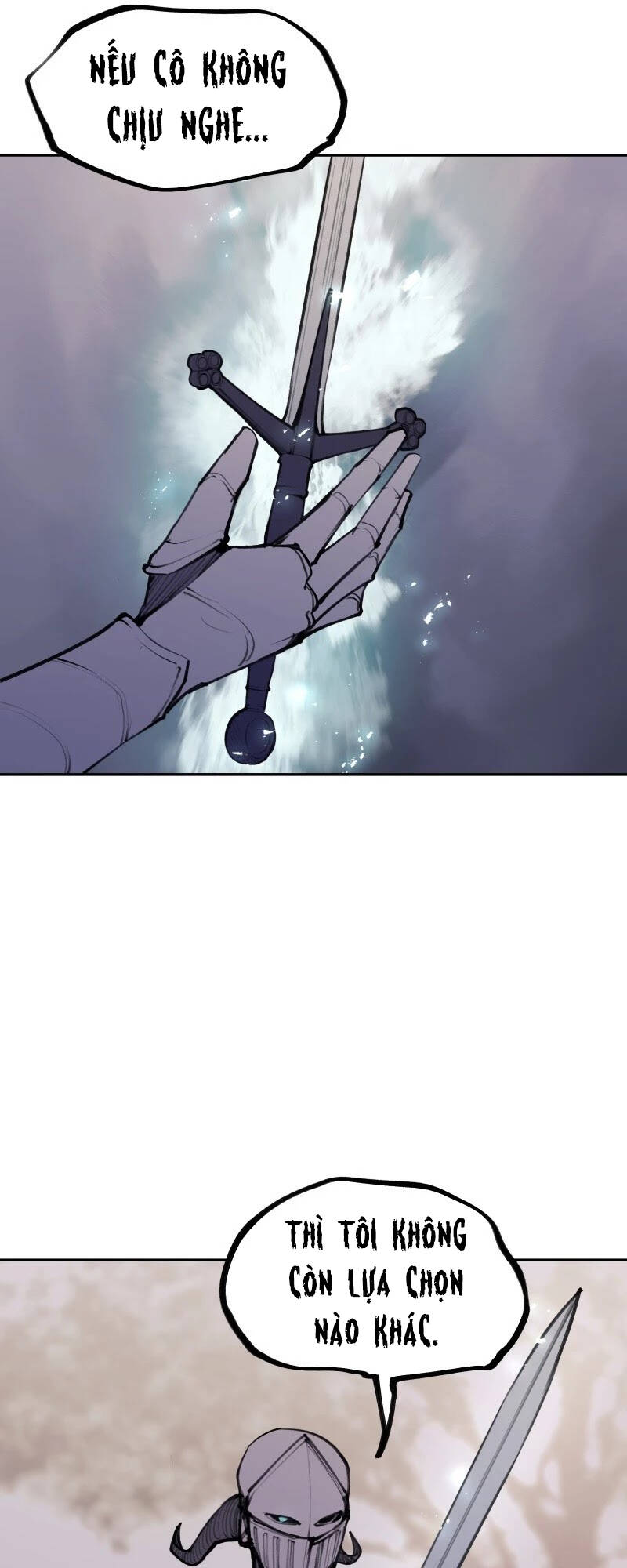 Tướng Quỷ dạy yêu: Chapter 117