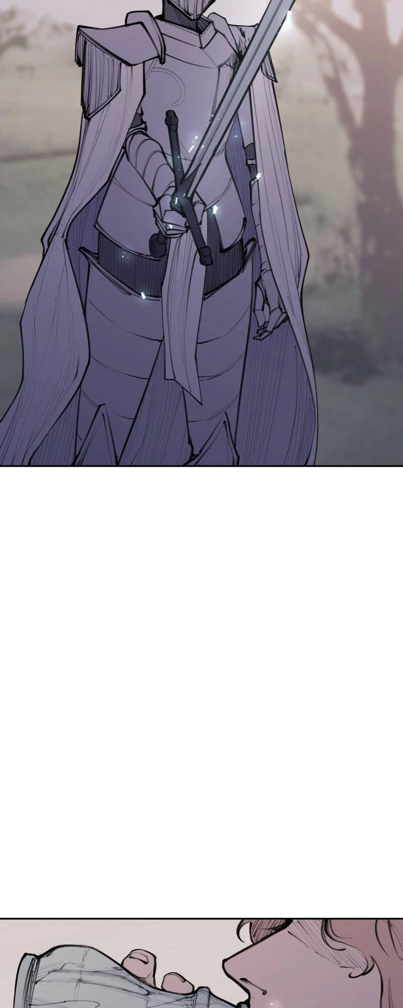 Tướng Quỷ dạy yêu: Chapter 117
