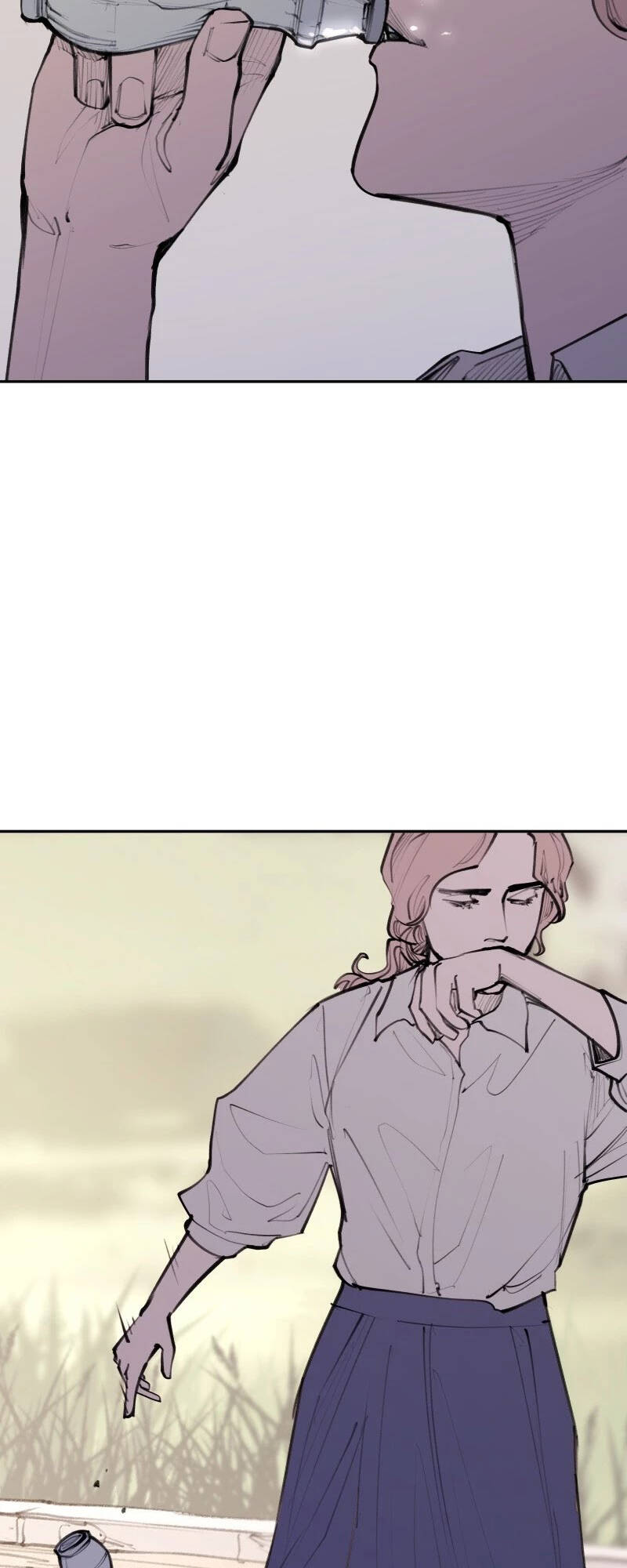 Tướng Quỷ dạy yêu: Chapter 117