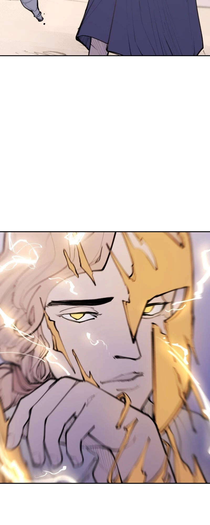 Tướng Quỷ dạy yêu: Chapter 117
