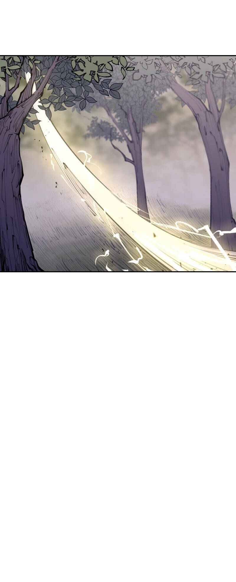 Tướng Quỷ dạy yêu: Chapter 117