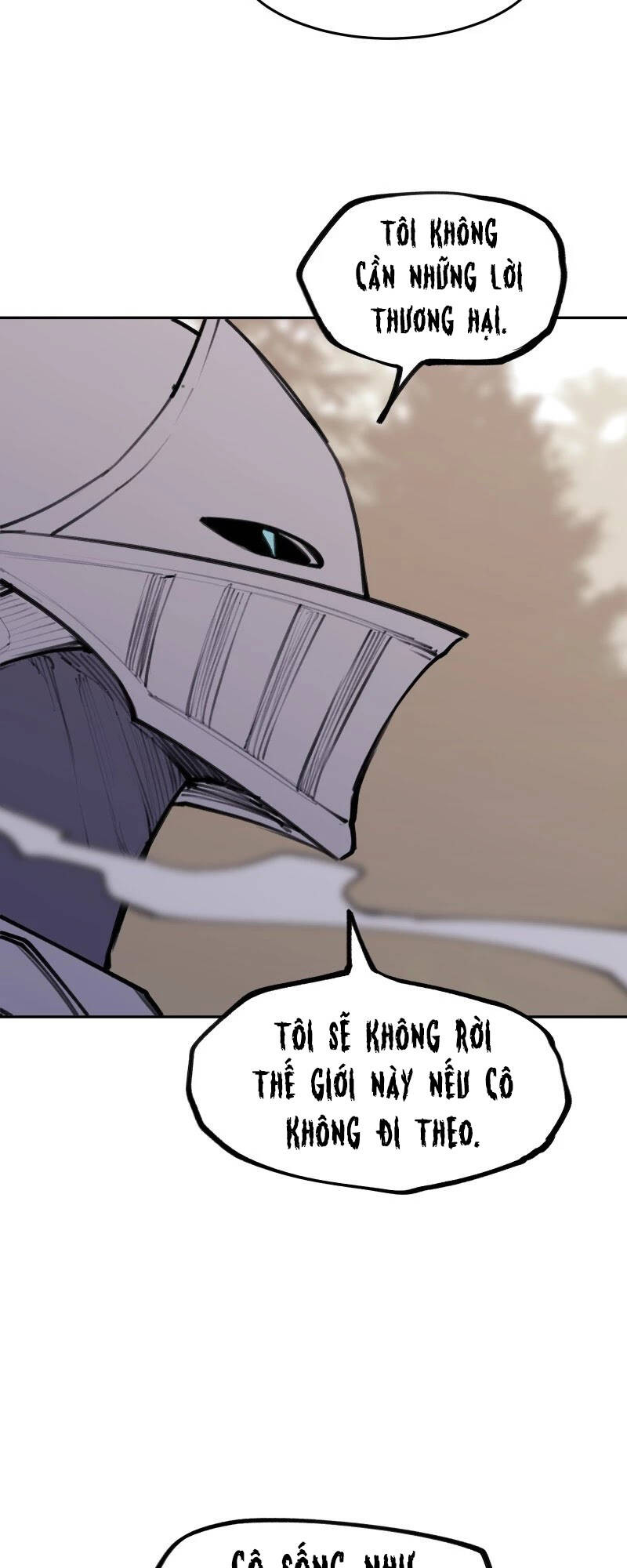 Tướng Quỷ dạy yêu: Chapter 117