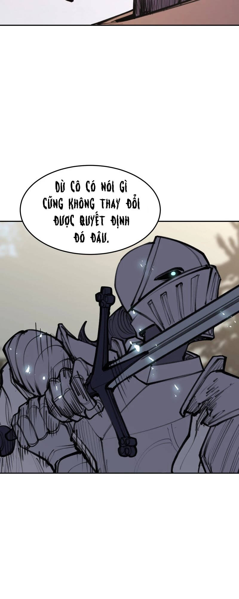 Tướng Quỷ dạy yêu: Chapter 117