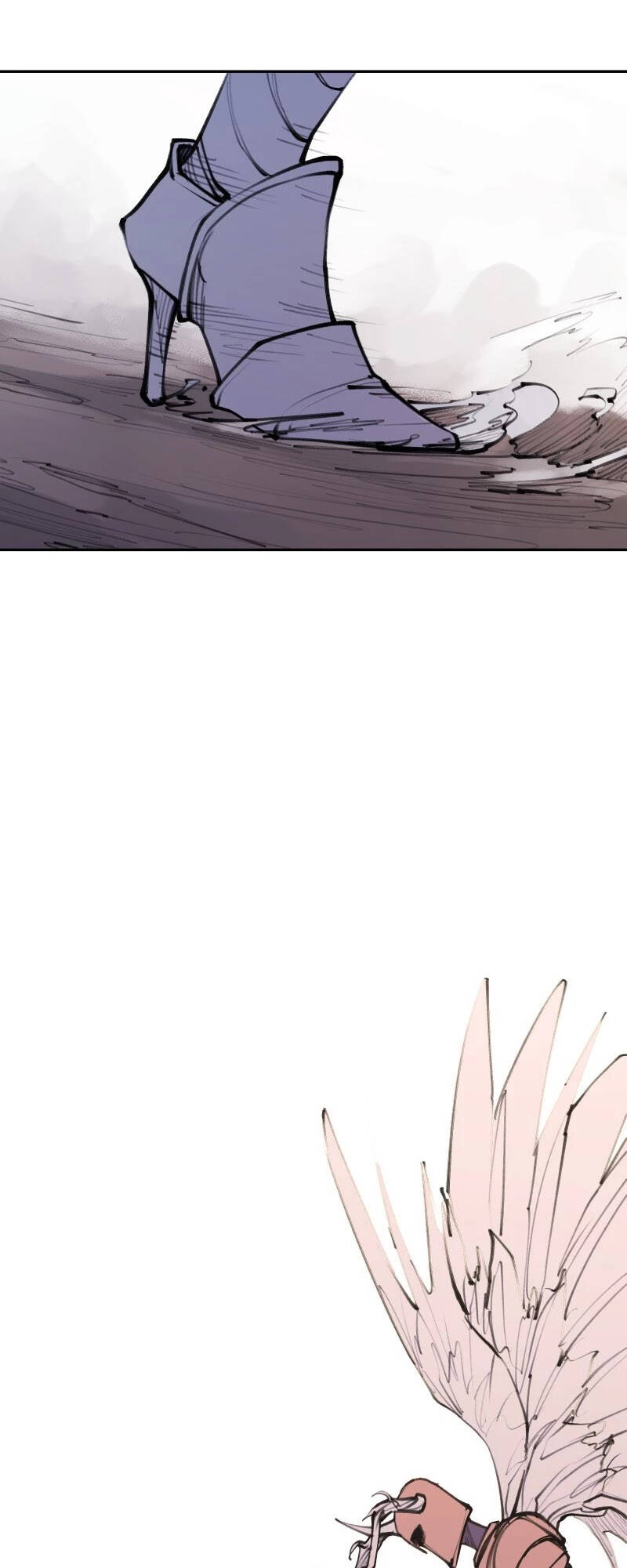Tướng Quỷ dạy yêu: Chapter 117