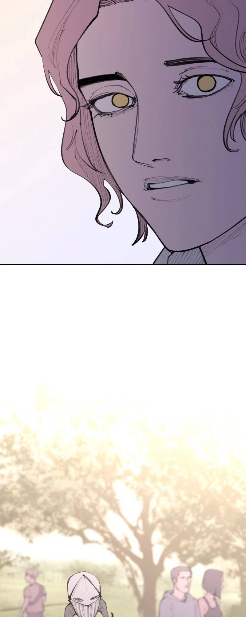 Tướng Quỷ dạy yêu: Chapter 117