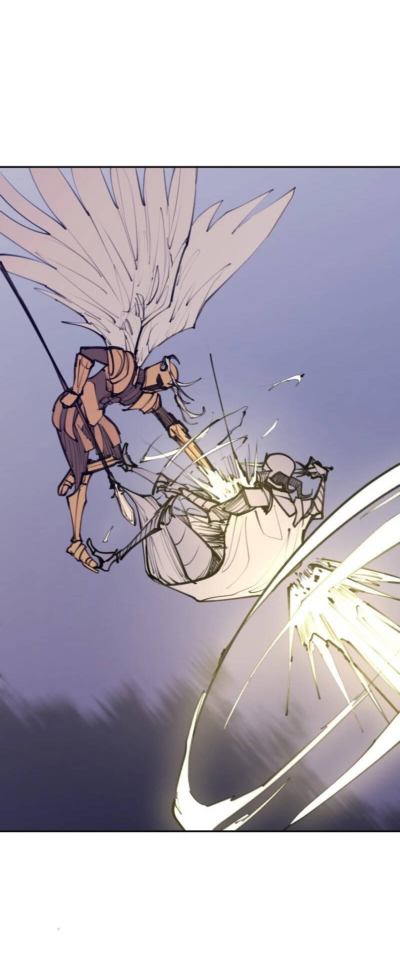 Tướng Quỷ dạy yêu: Chapter 117