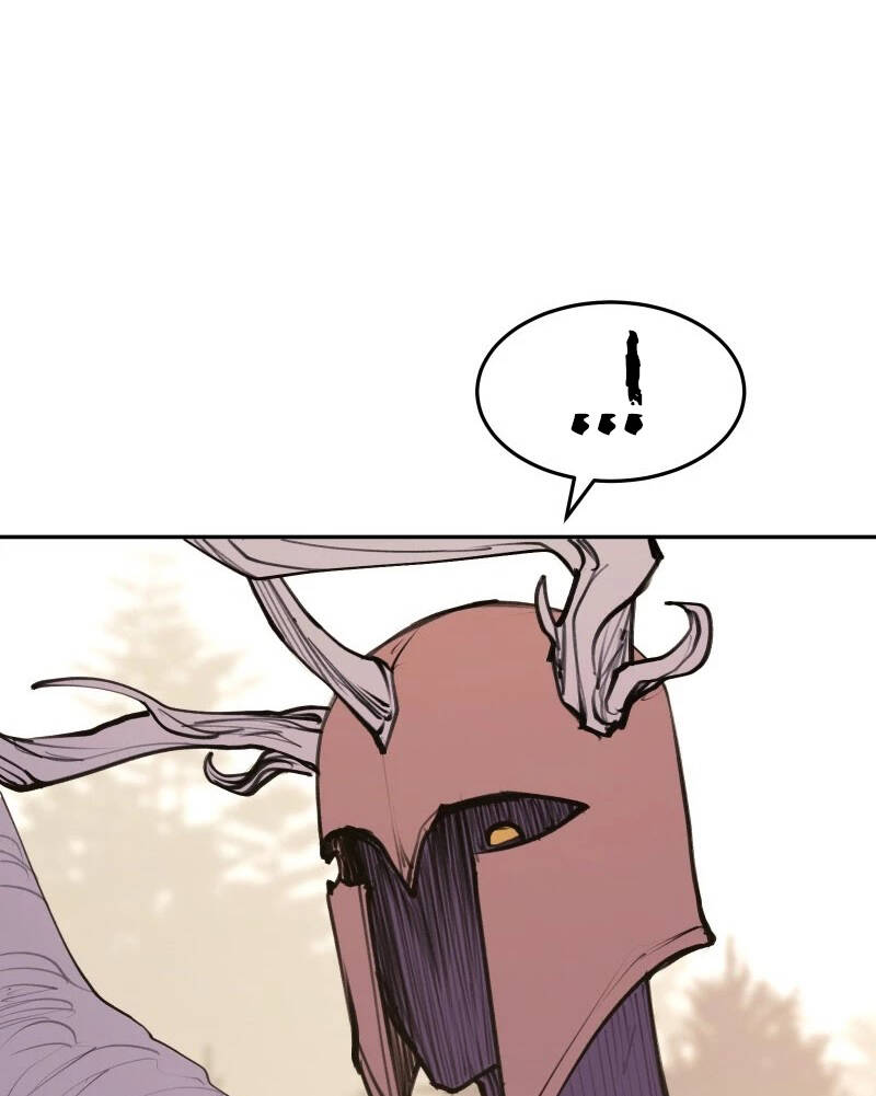 Tướng Quỷ dạy yêu: Chapter 117