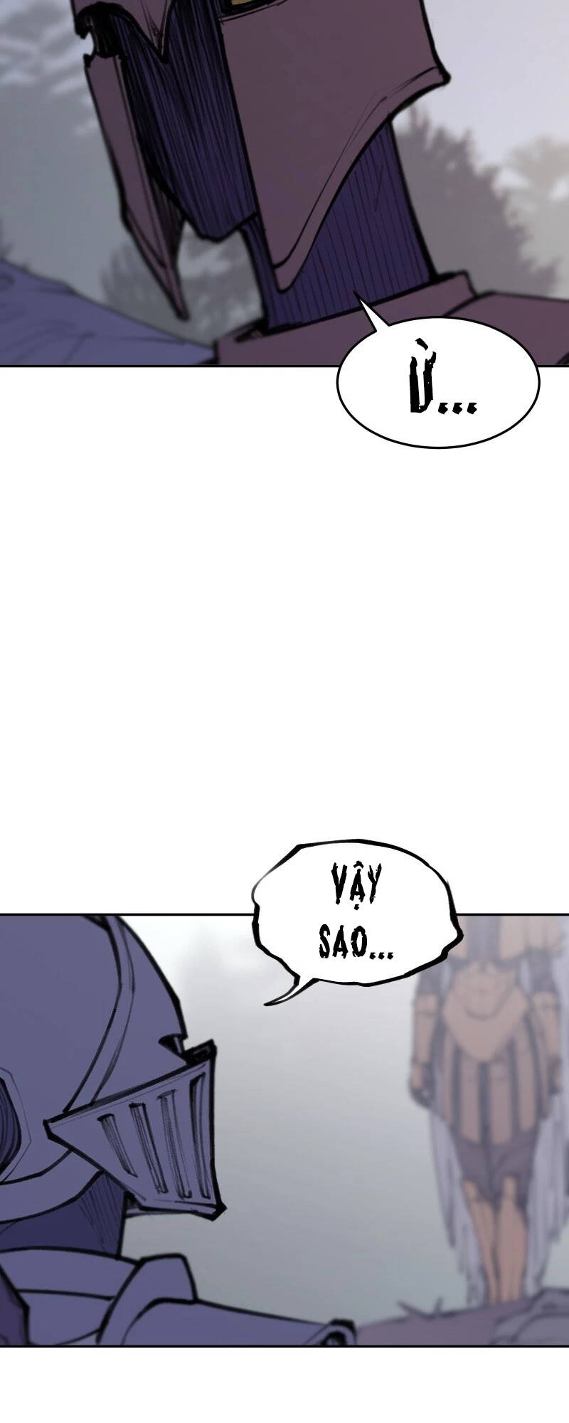 Tướng Quỷ dạy yêu: Chapter 117