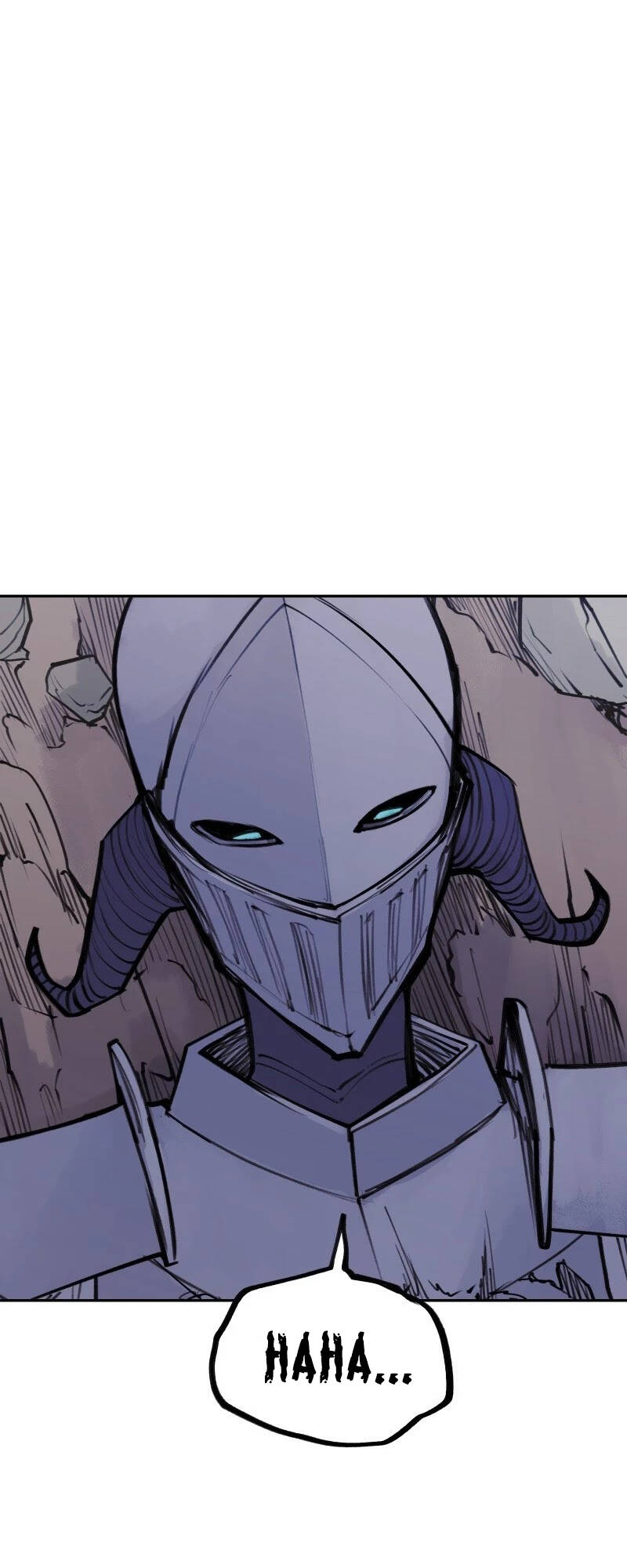 Tướng Quỷ dạy yêu: Chapter 117