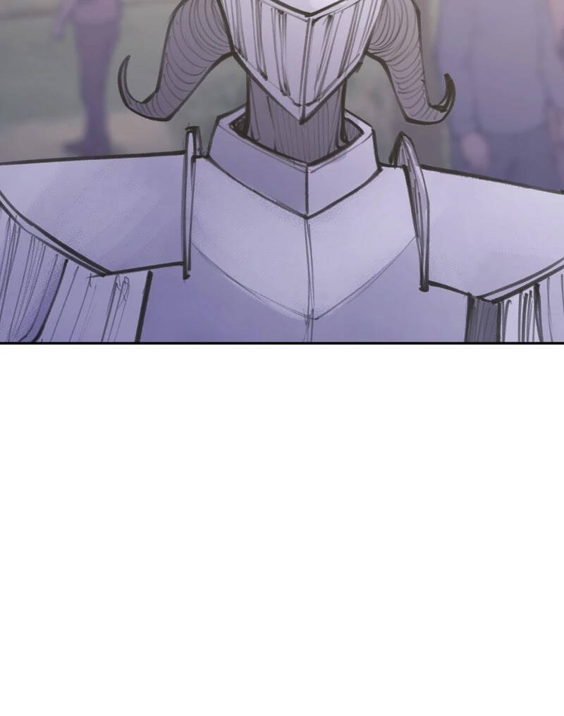 Tướng Quỷ dạy yêu: Chapter 117