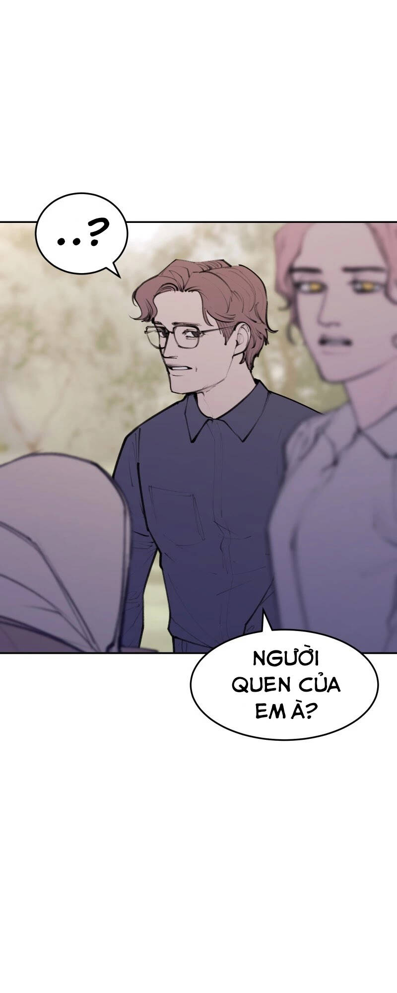 Tướng Quỷ dạy yêu: Chapter 117
