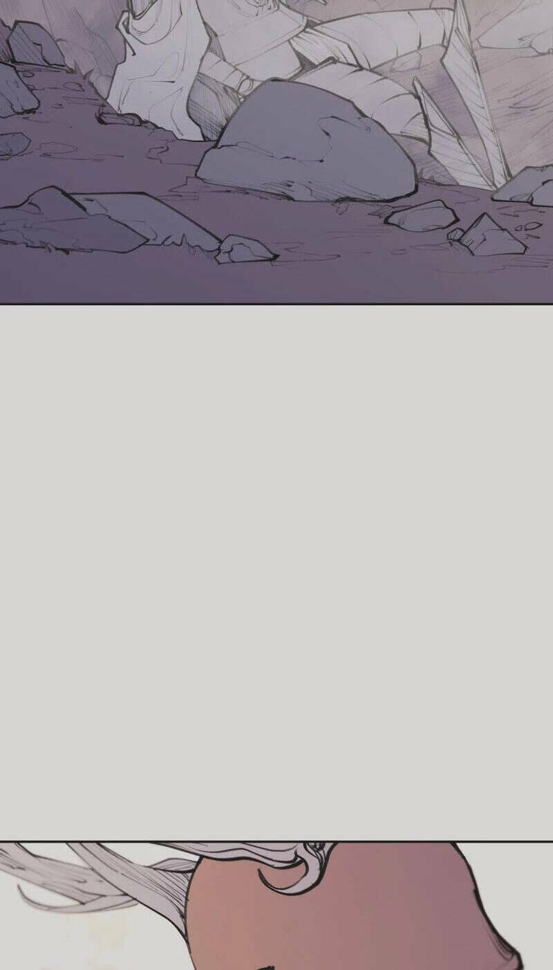 Tướng Quỷ dạy yêu: Chapter 118